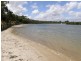 Cannons Creek VIC 3977