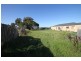 2/226 Rossiter Road, Koo Wee Rup VIC 3981