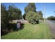2/226 Rossiter Road, Koo Wee Rup VIC 3981