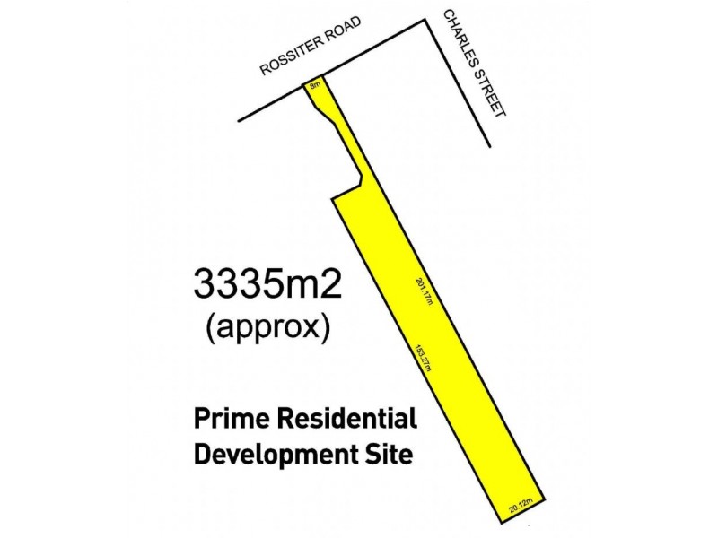 Koo Wee Rup VIC 3981