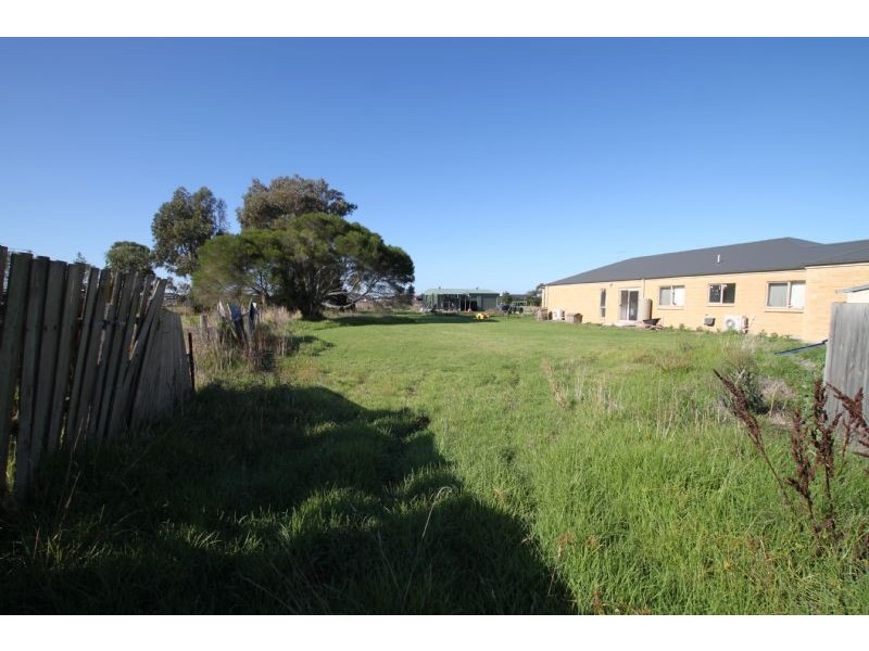 Koo Wee Rup VIC 3981