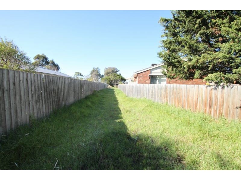 Koo Wee Rup VIC 3981