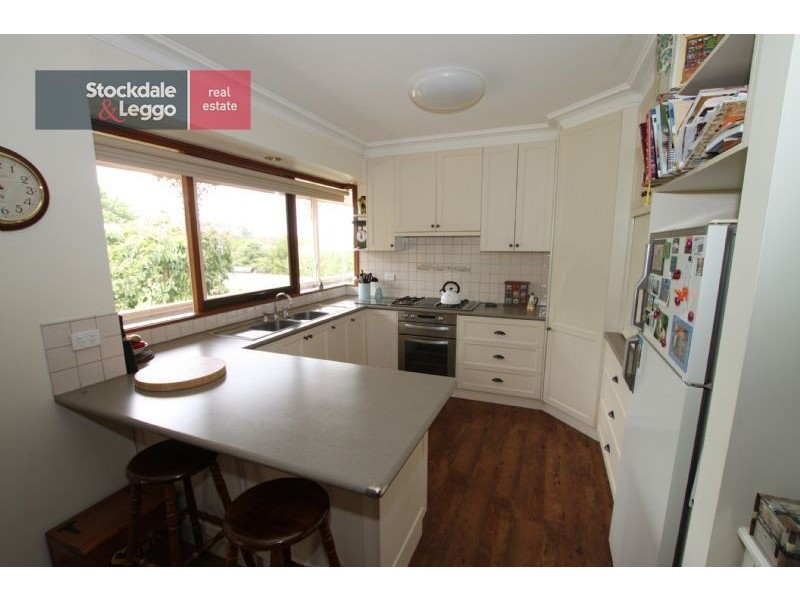 Koo Wee Rup VIC 3981