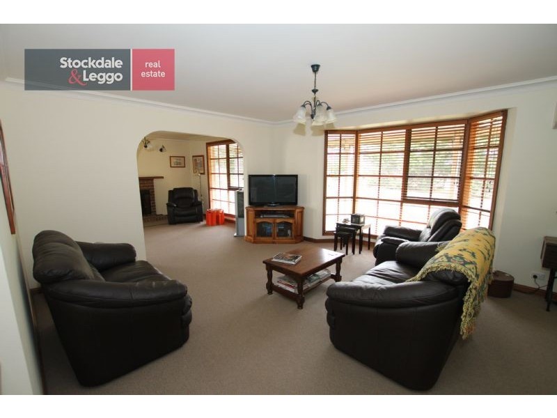 Koo Wee Rup VIC 3981