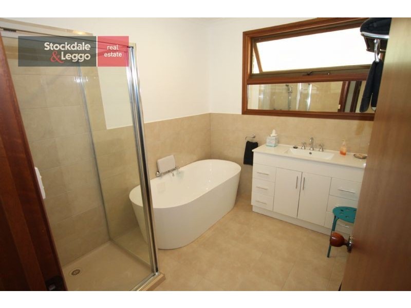 Koo Wee Rup VIC 3981