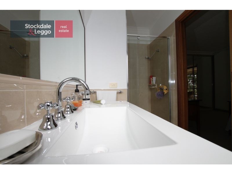 Koo Wee Rup VIC 3981