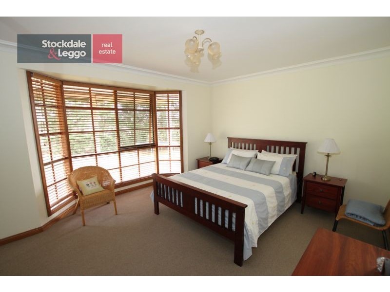 Koo Wee Rup VIC 3981