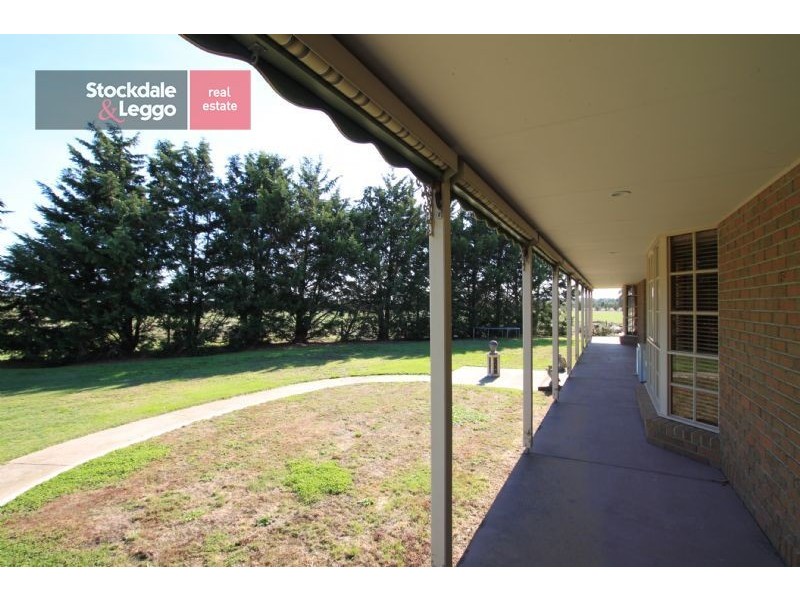 Koo Wee Rup VIC 3981