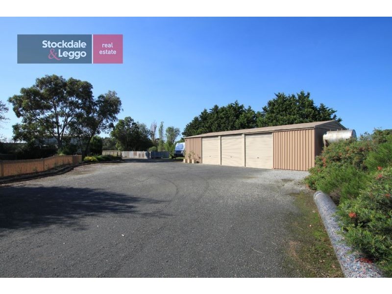 Koo Wee Rup VIC 3981