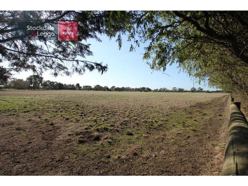 Koo Wee Rup VIC 3981