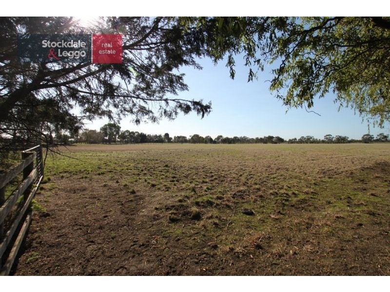 Koo Wee Rup VIC 3981