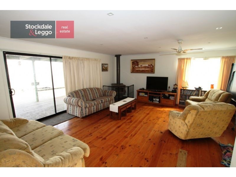 Caldermeade VIC 3984