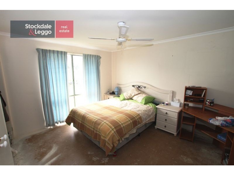 Caldermeade VIC 3984