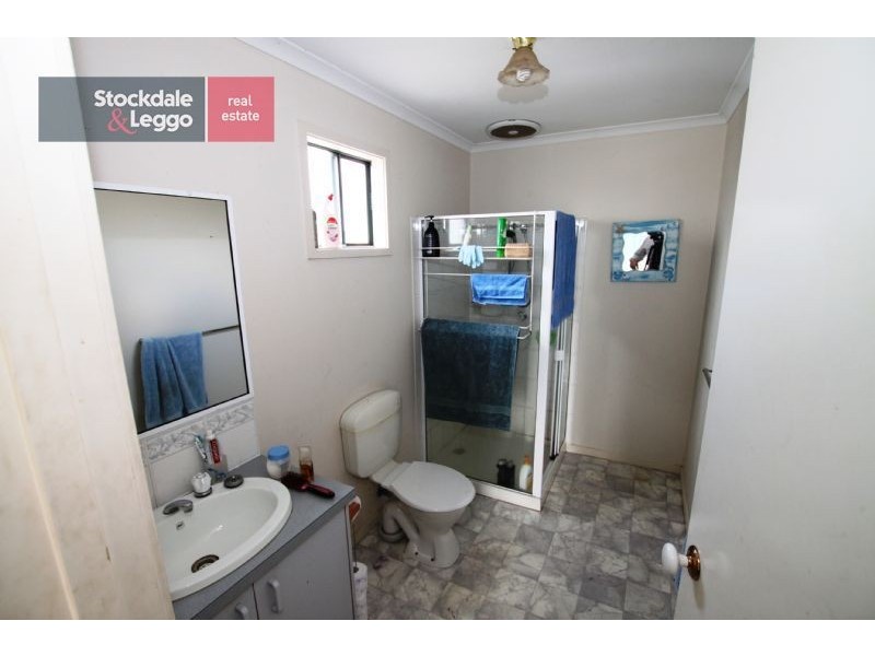 Caldermeade VIC 3984