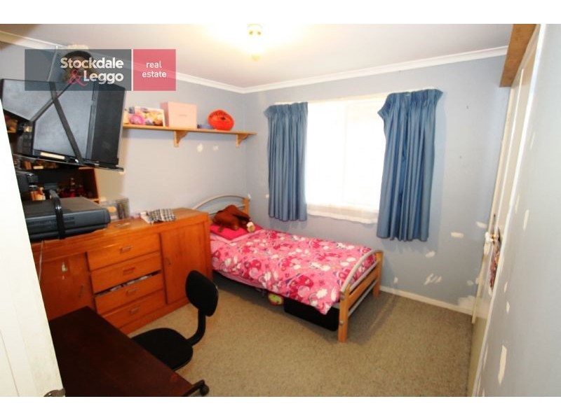 Caldermeade VIC 3984