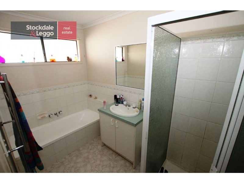 Caldermeade VIC 3984