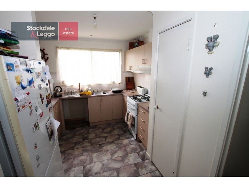 Caldermeade VIC 3984