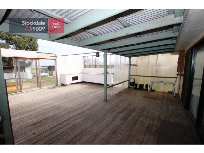 Caldermeade VIC 3984