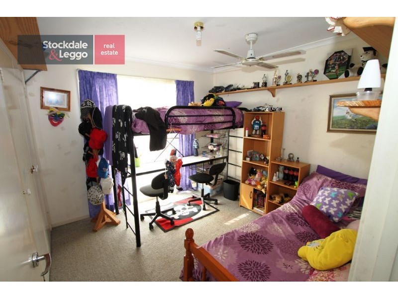 Caldermeade VIC 3984