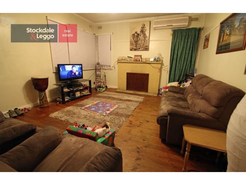 Koo Wee Rup VIC 3981