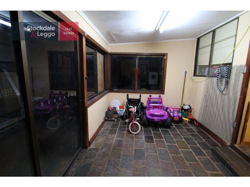 Koo Wee Rup VIC 3981