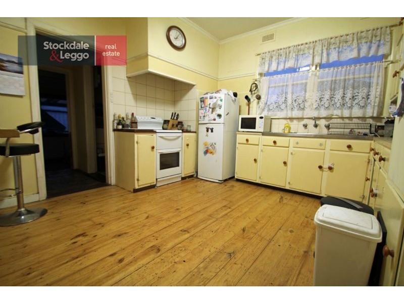 Koo Wee Rup VIC 3981