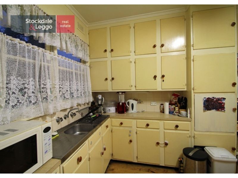 Koo Wee Rup VIC 3981