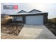 Koo Wee Rup VIC 3981