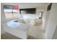 Koo Wee Rup VIC 3981
