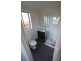 Koo Wee Rup VIC 3981
