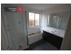 Koo Wee Rup VIC 3981