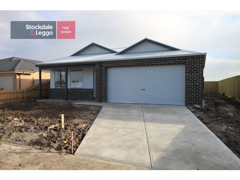 Koo Wee Rup VIC 3981