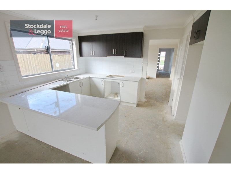 Koo Wee Rup VIC 3981