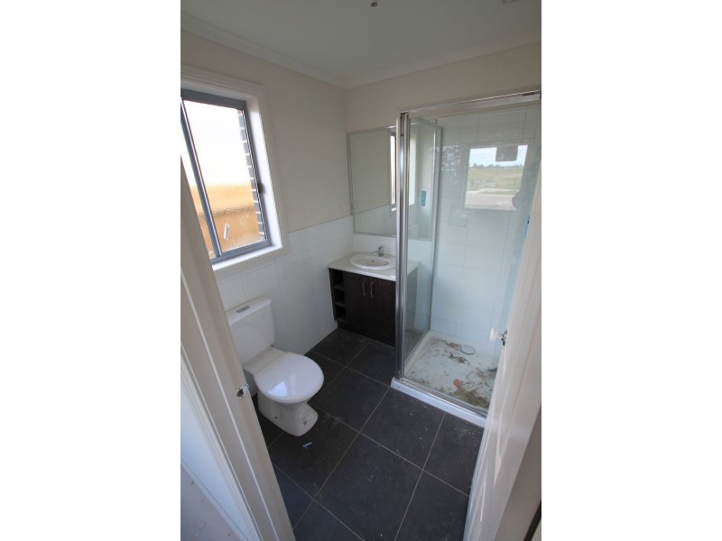 Koo Wee Rup VIC 3981