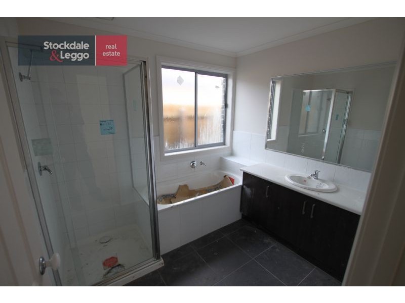 Koo Wee Rup VIC 3981