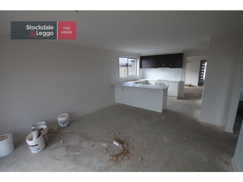 Koo Wee Rup VIC 3981