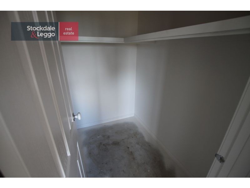 Koo Wee Rup VIC 3981