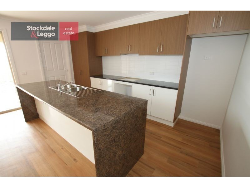 Koo Wee Rup VIC 3981