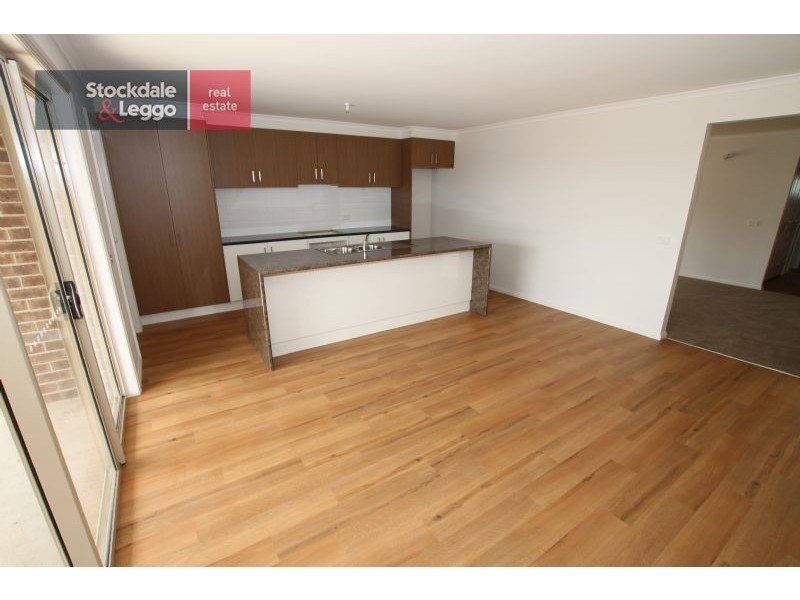 Koo Wee Rup VIC 3981