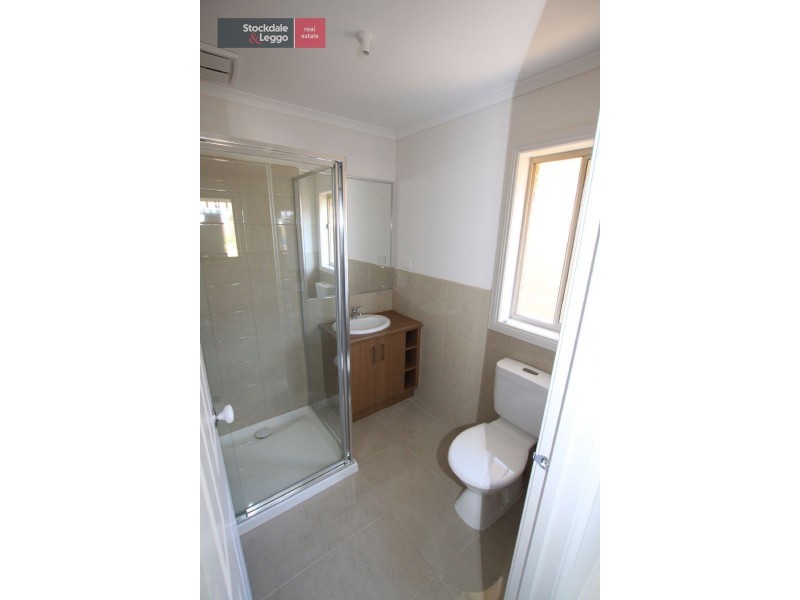 Koo Wee Rup VIC 3981