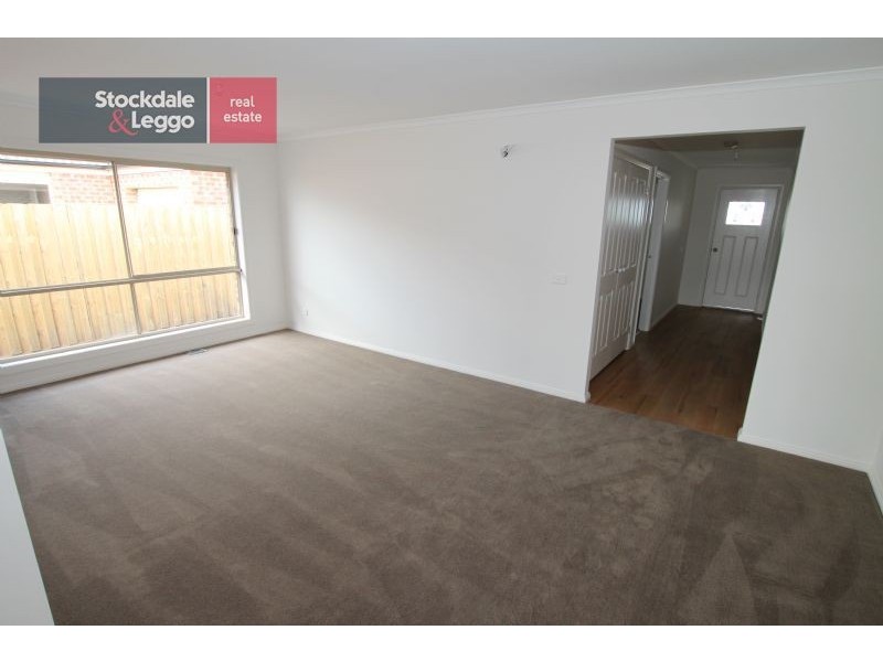 Koo Wee Rup VIC 3981