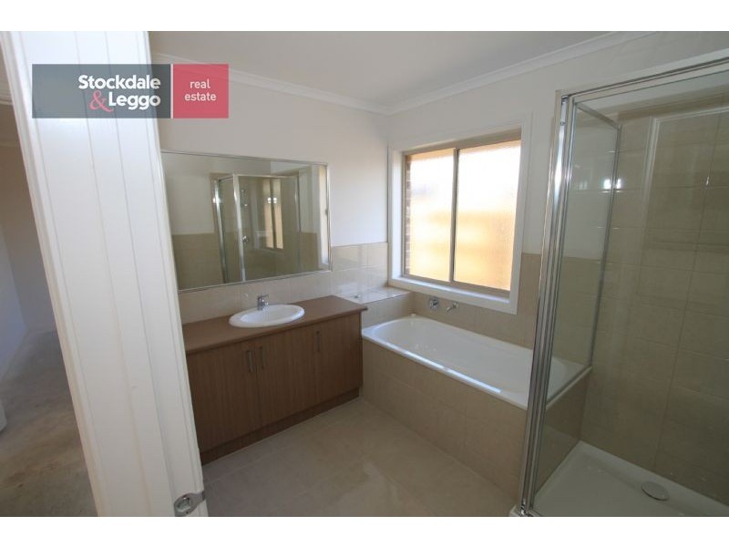 Koo Wee Rup VIC 3981