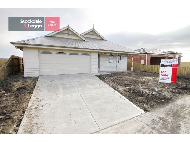 Koo Wee Rup VIC 3981