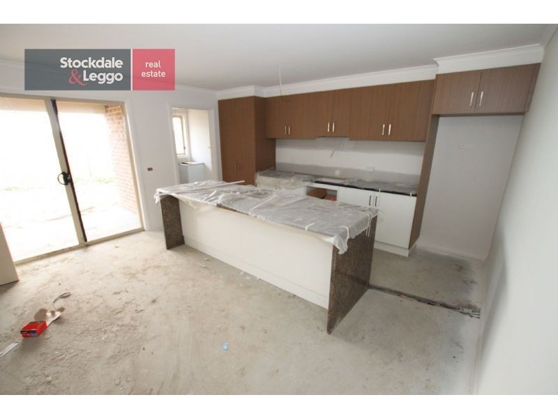 Koo Wee Rup VIC 3981