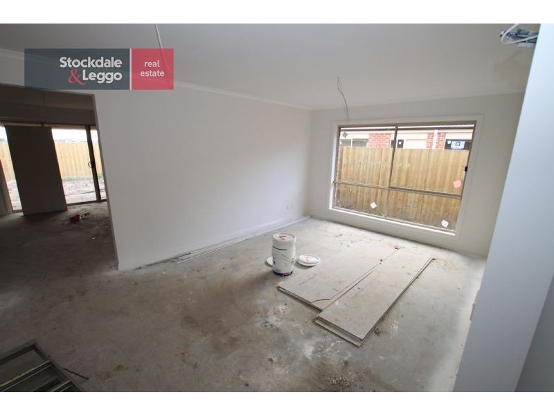 Koo Wee Rup VIC 3981