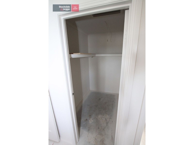 Koo Wee Rup VIC 3981