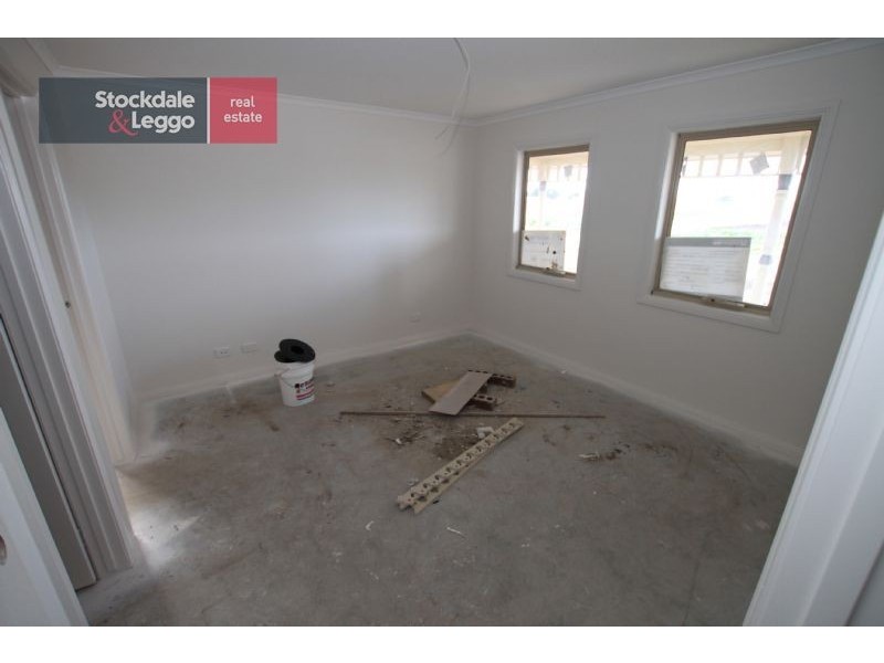 Koo Wee Rup VIC 3981