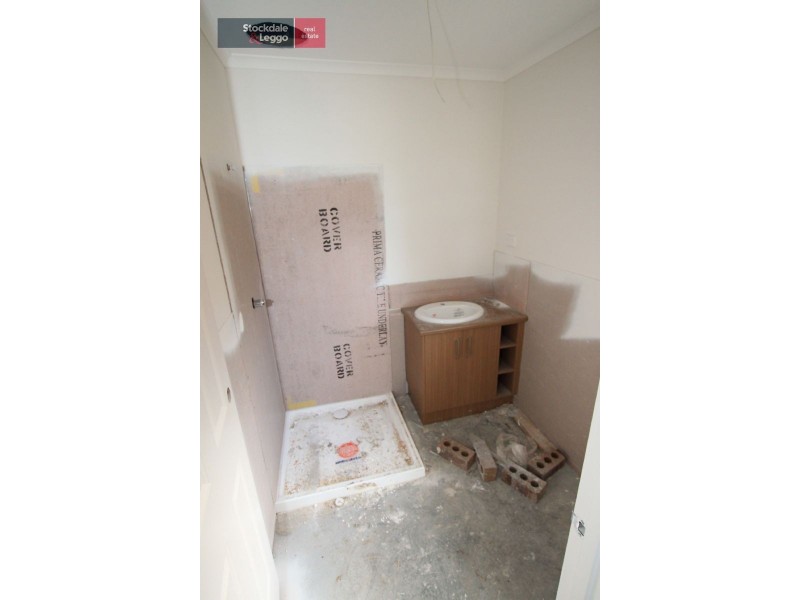 Koo Wee Rup VIC 3981