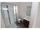 Koo Wee Rup VIC 3981