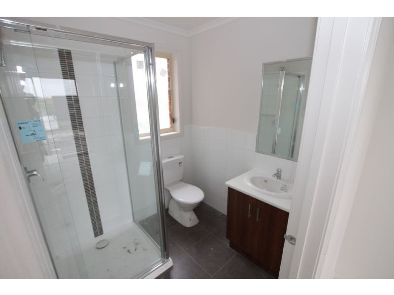 Koo Wee Rup VIC 3981